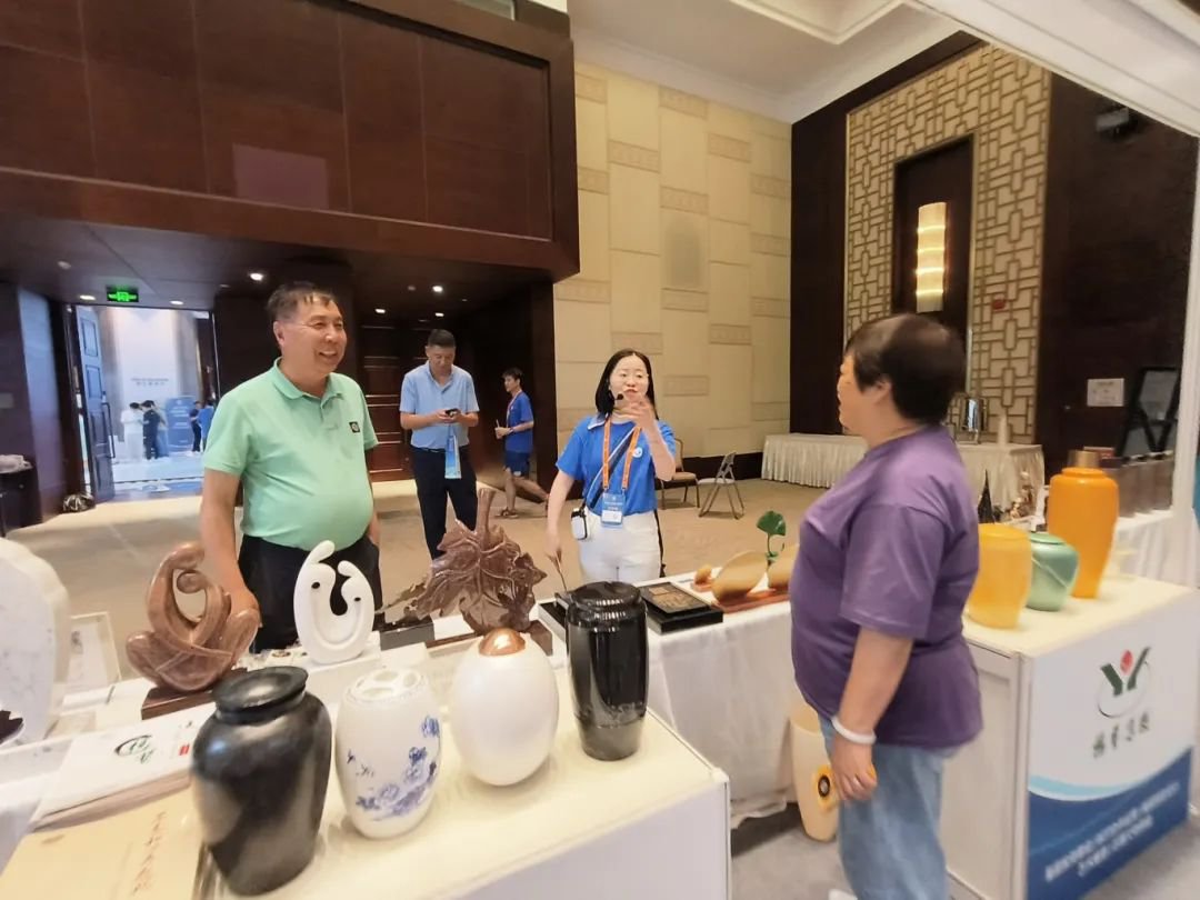 永乐高·(中国区)官方网站