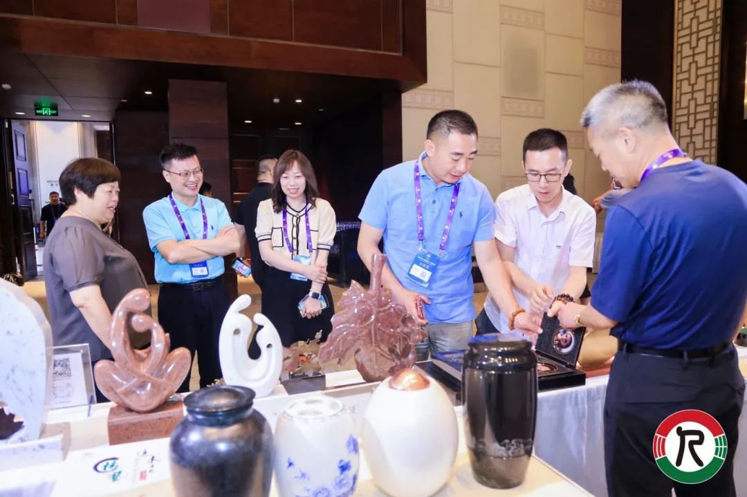 永乐高·(中国区)官方网站