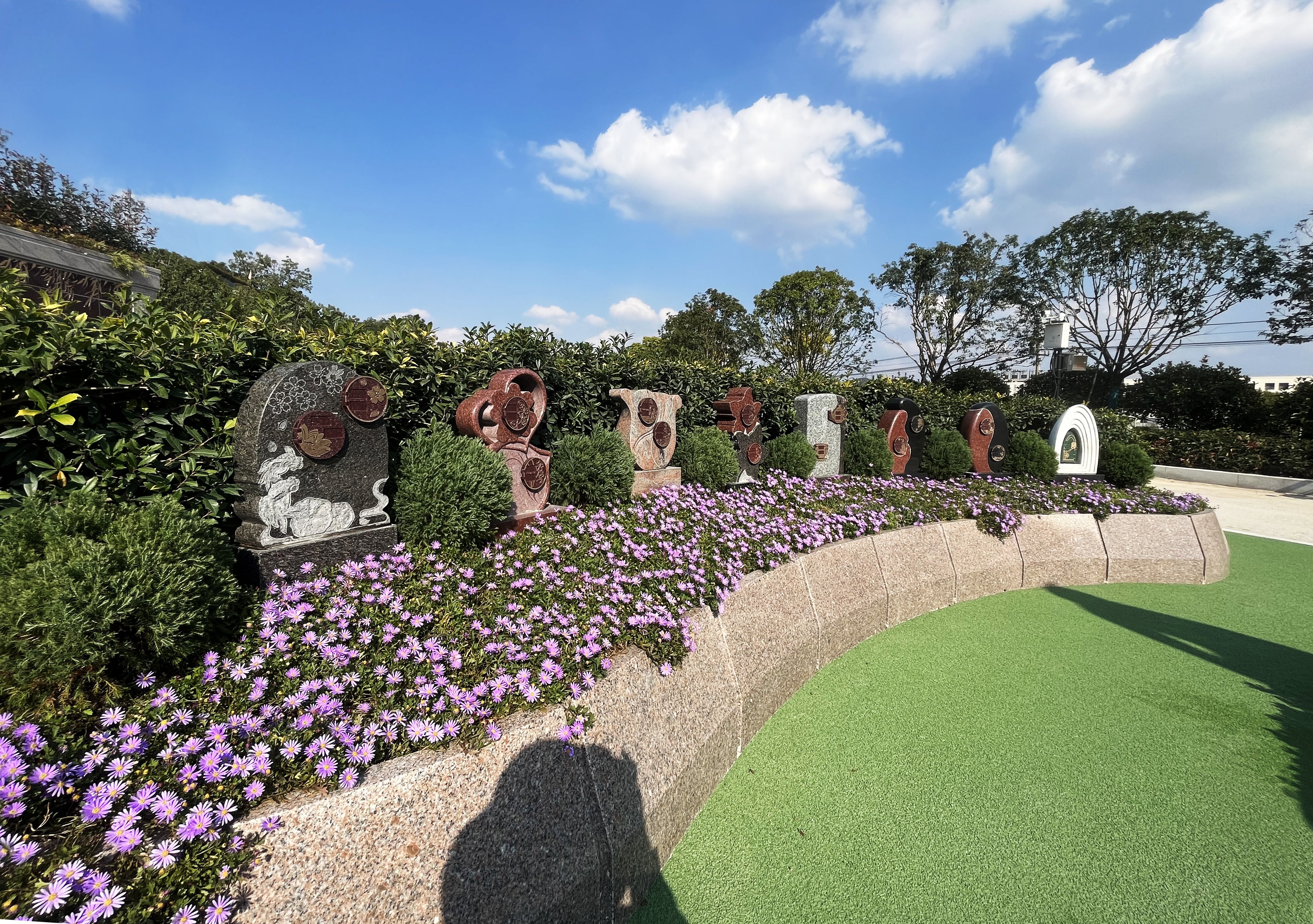 永乐高·(中国区)官方网站