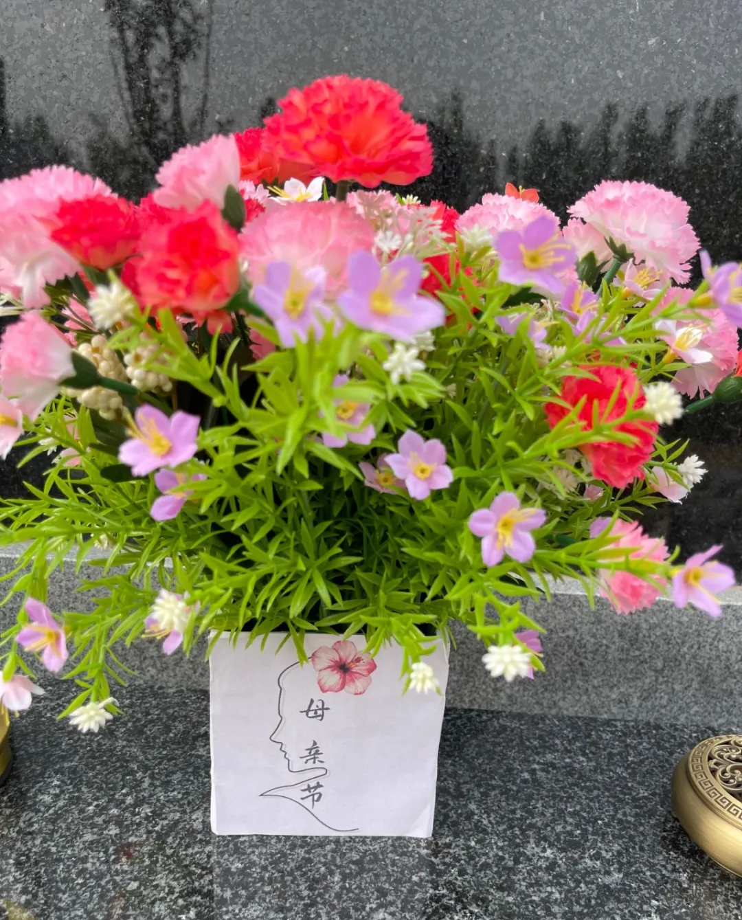 永乐高·(中国区)官方网站