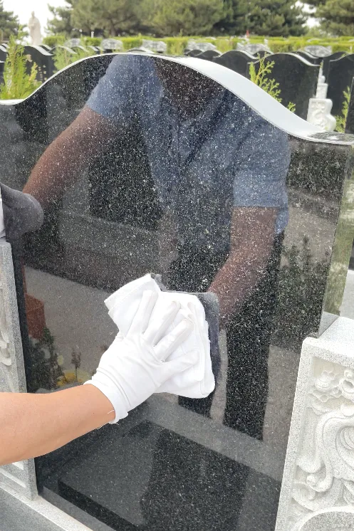 永乐高·(中国区)官方网站