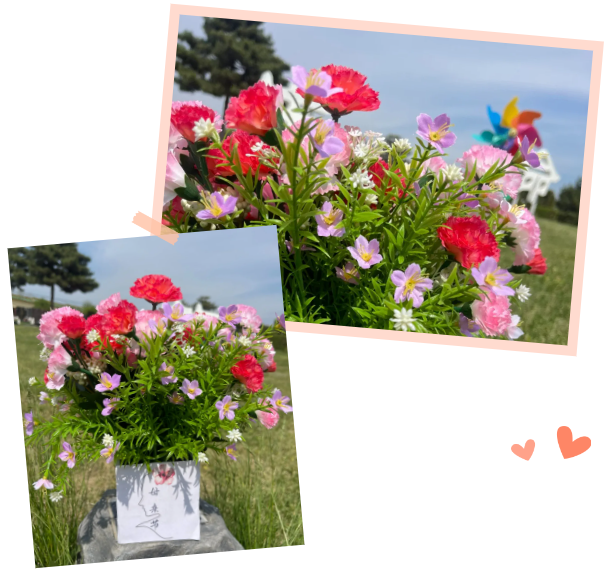 永乐高·(中国区)官方网站