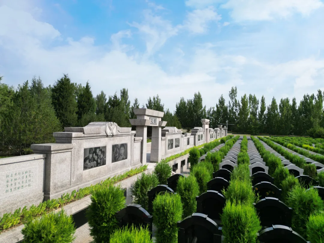 永乐高·(中国区)官方网站