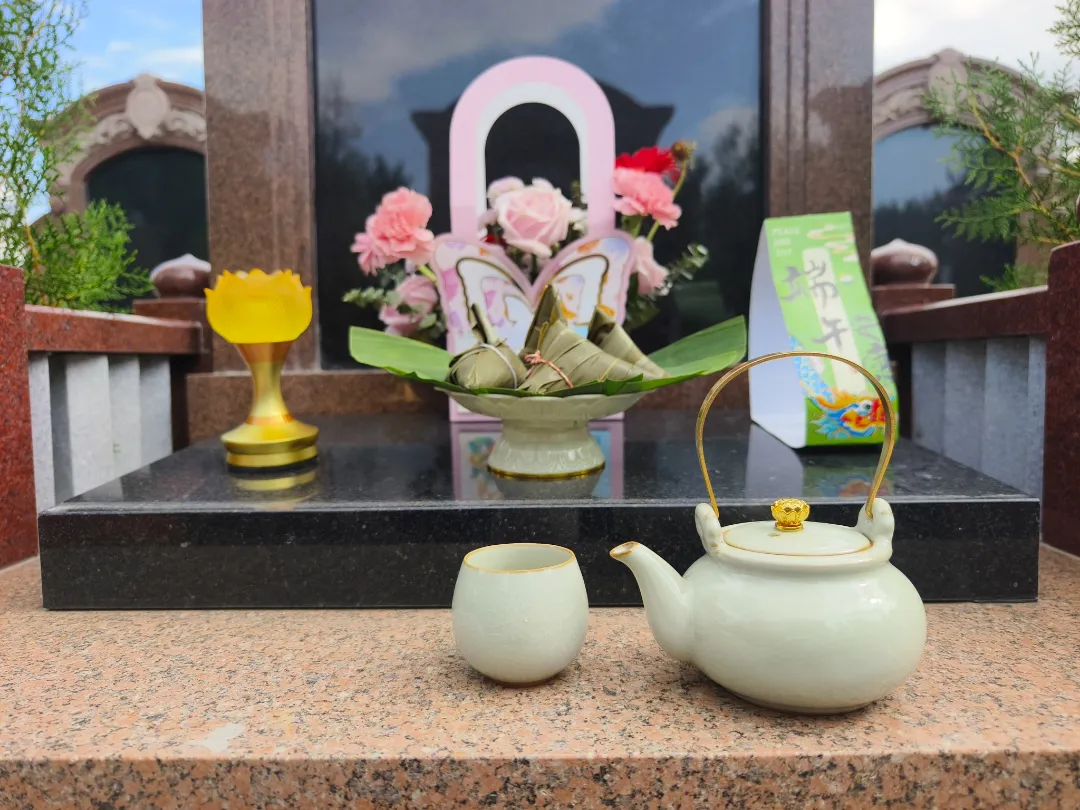 永乐高·(中国区)官方网站