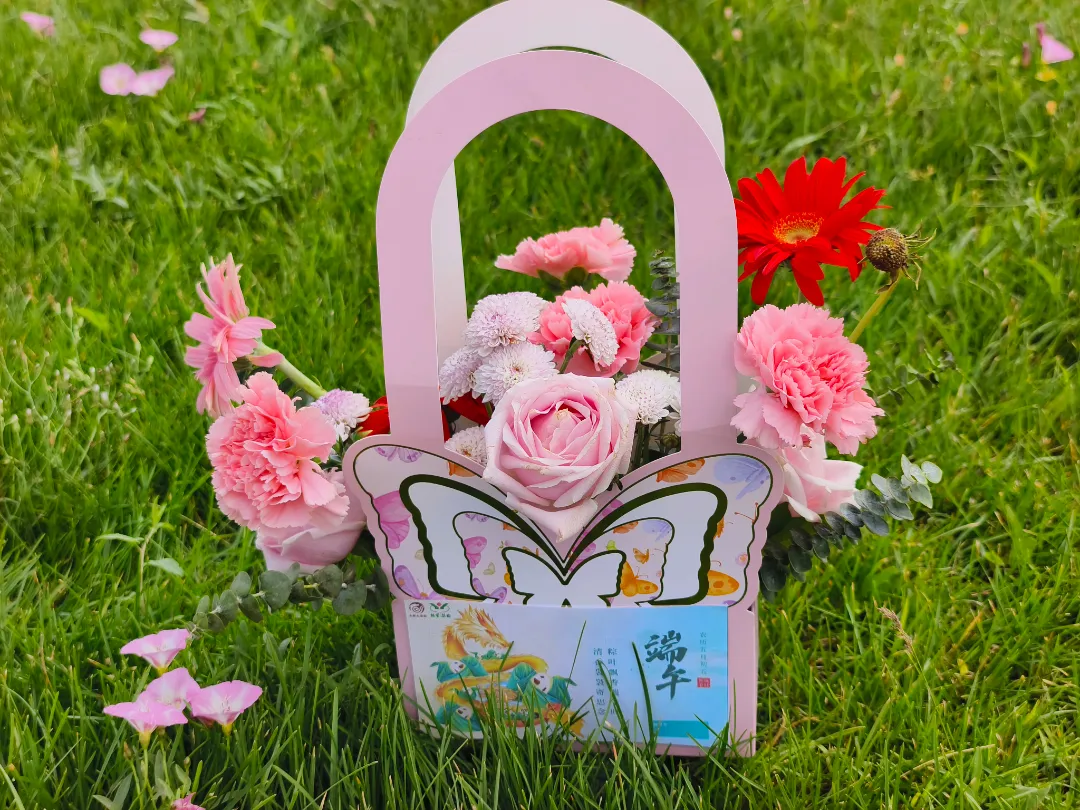 永乐高·(中国区)官方网站