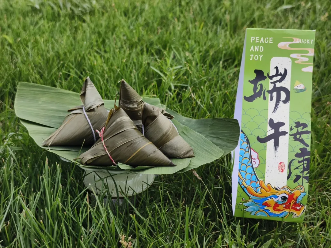 永乐高·(中国区)官方网站