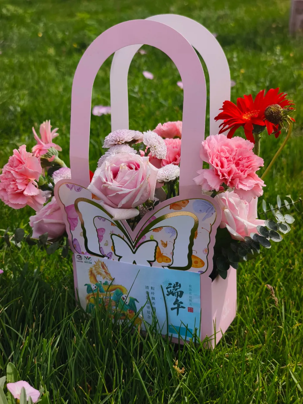 永乐高·(中国区)官方网站