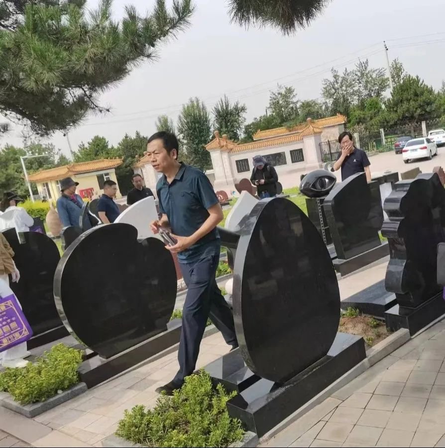 永乐高·(中国区)官方网站