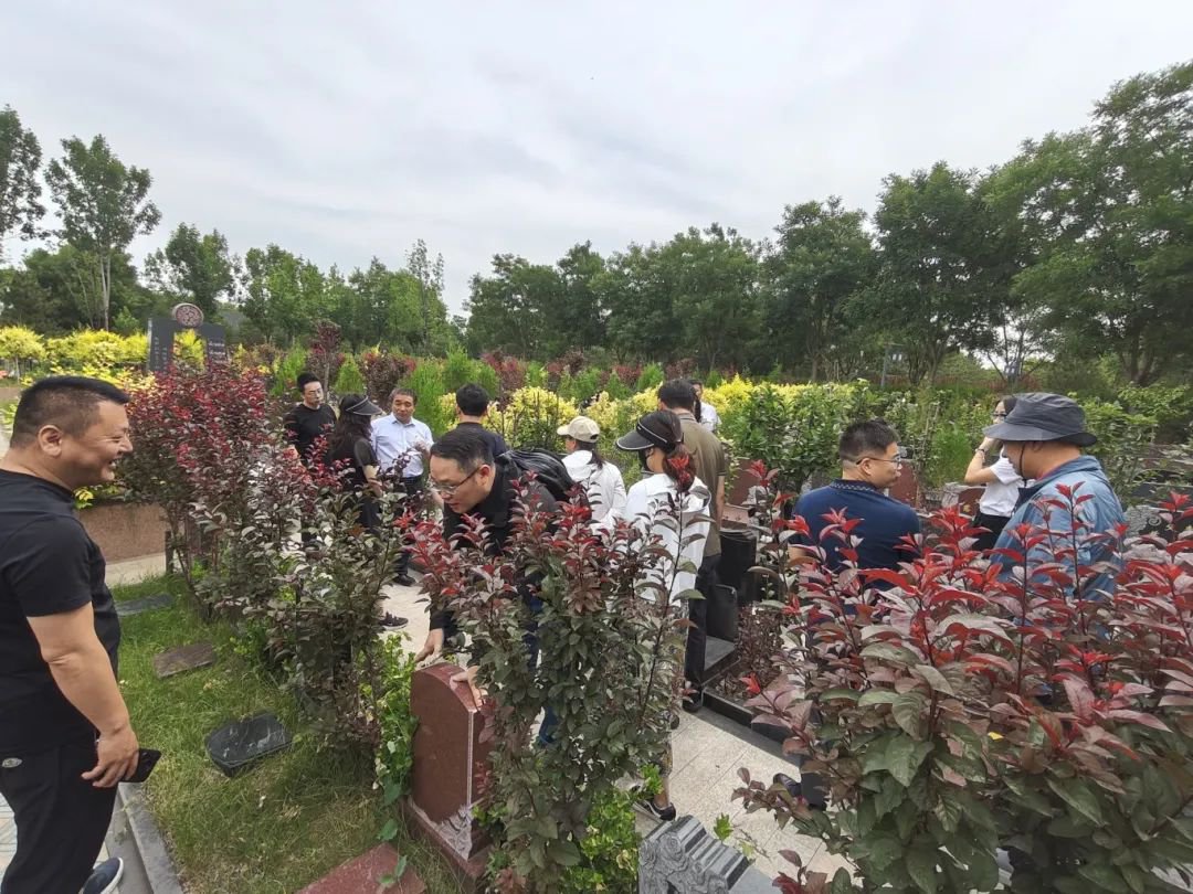 永乐高·(中国区)官方网站