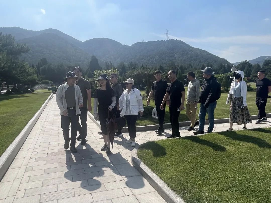 永乐高·(中国区)官方网站