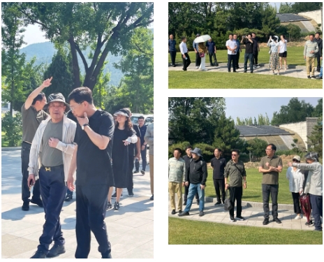 永乐高·(中国区)官方网站