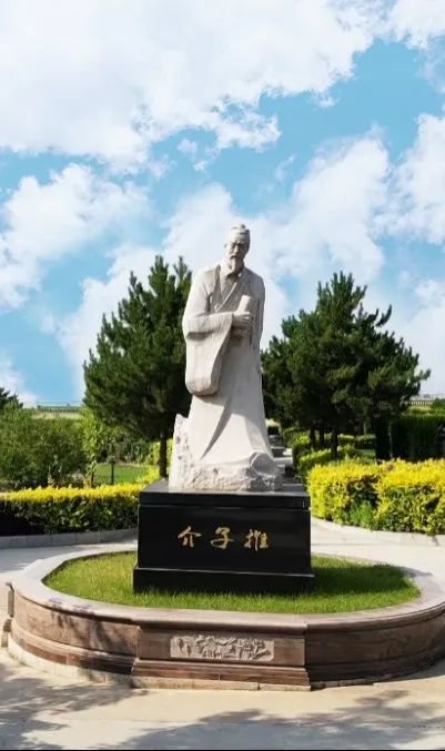 永乐高·(中国区)官方网站