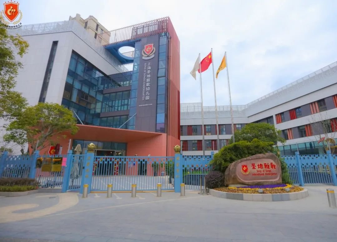 永乐高·(中国区)官方网站