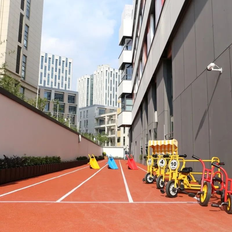 永乐高·(中国区)官方网站