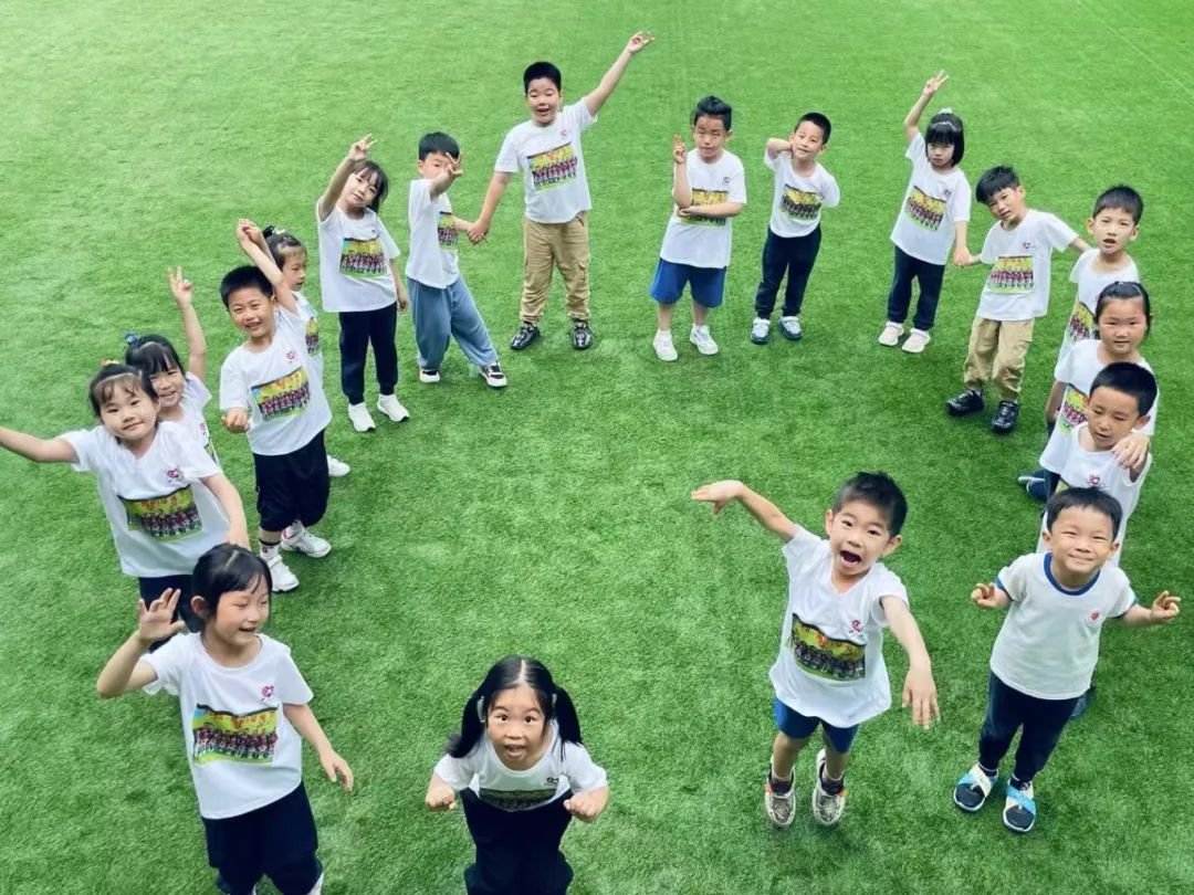 永乐高·(中国区)官方网站