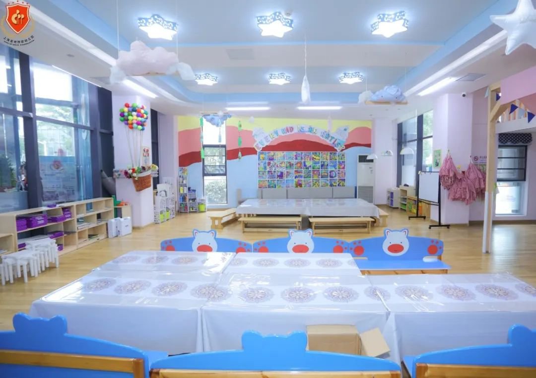 永乐高·(中国区)官方网站