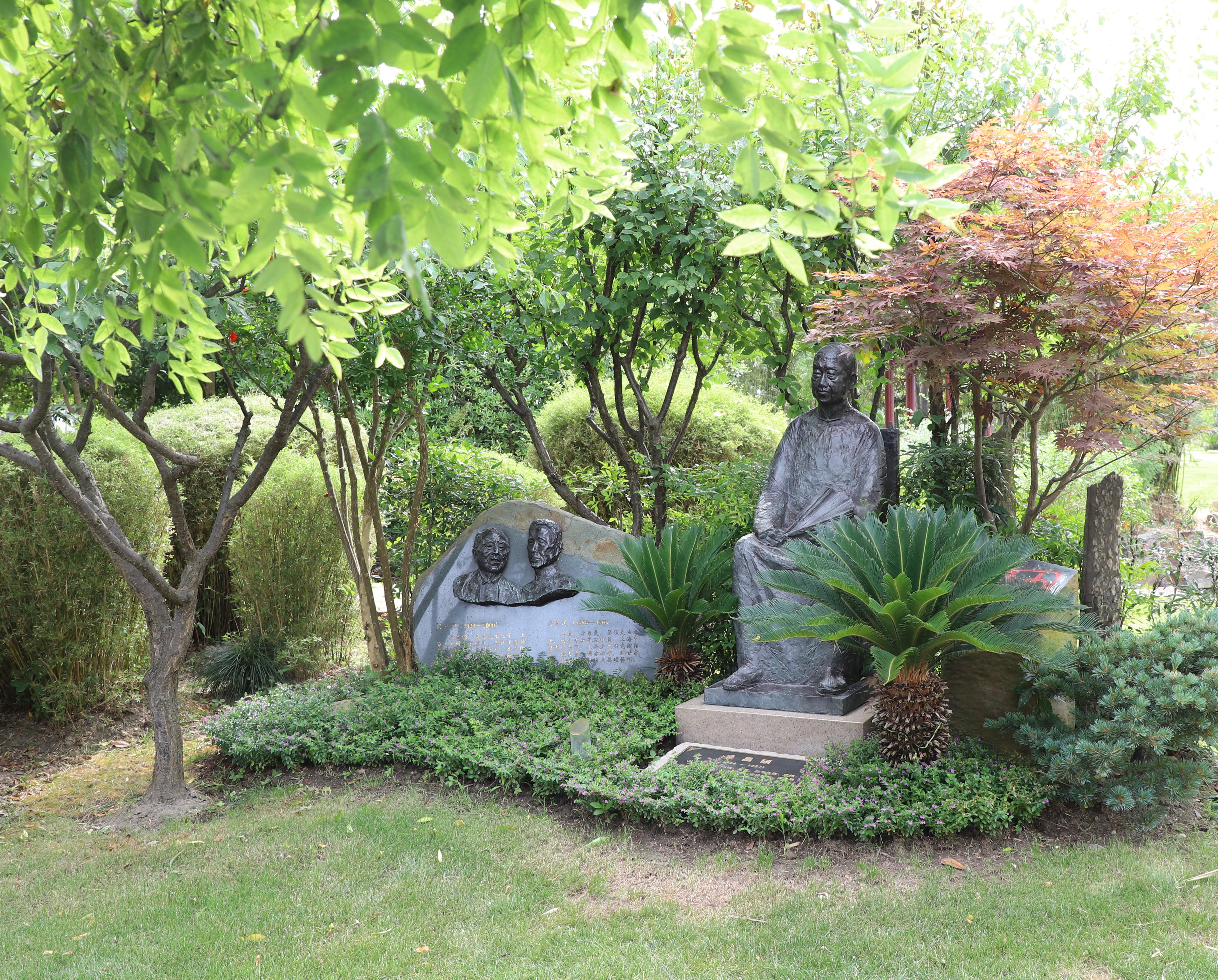 永乐高·(中国区)官方网站