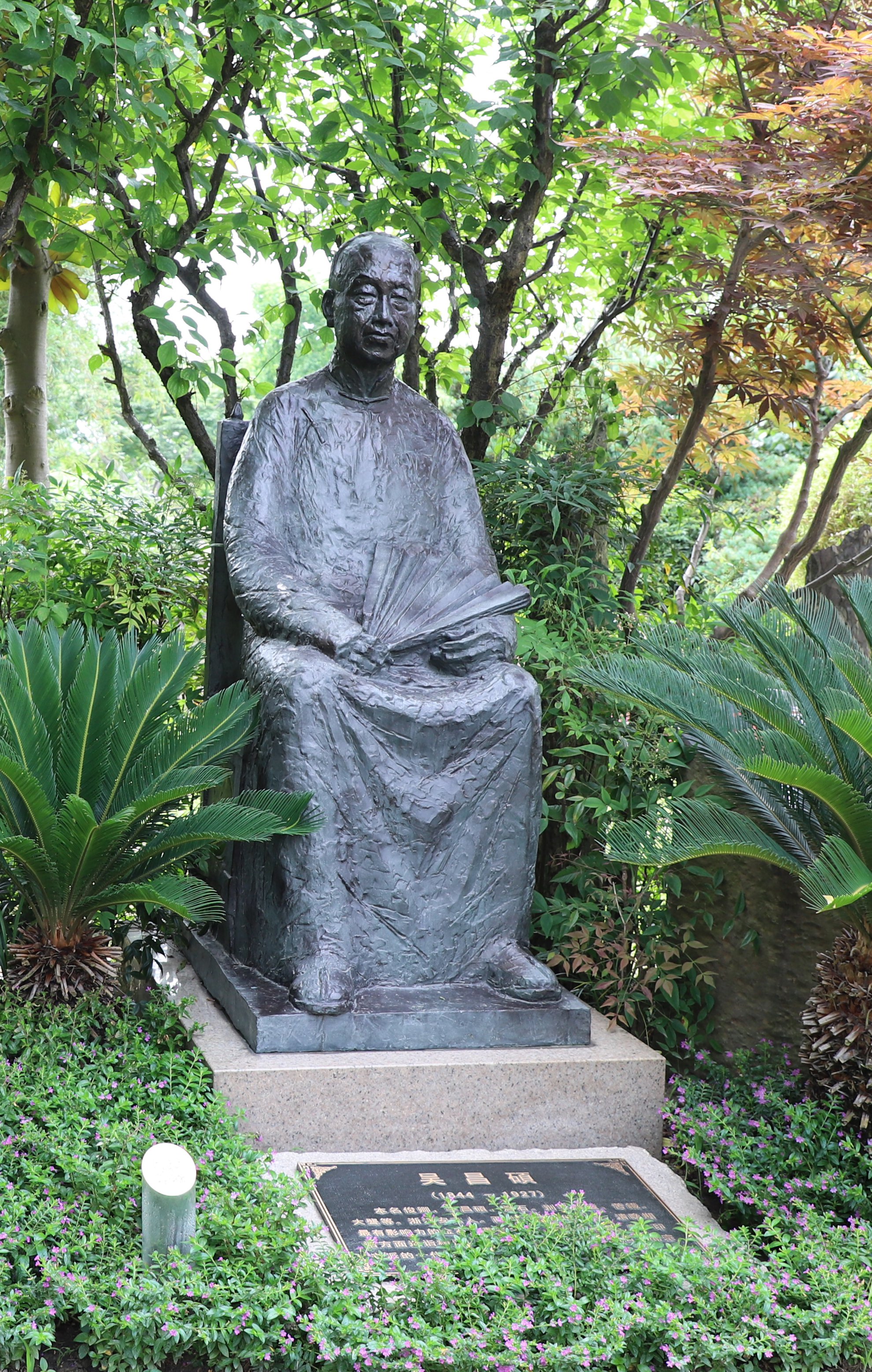 永乐高·(中国区)官方网站