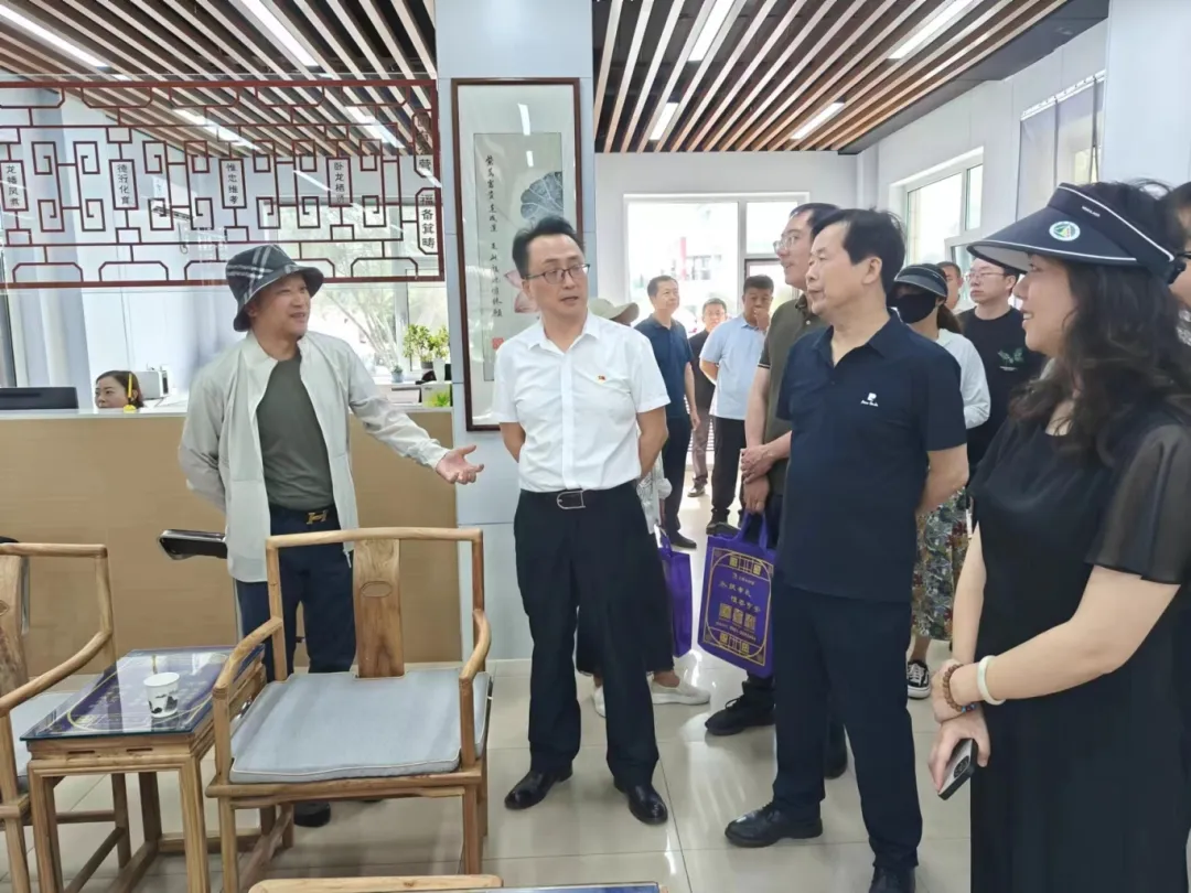 永乐高·(中国区)官方网站