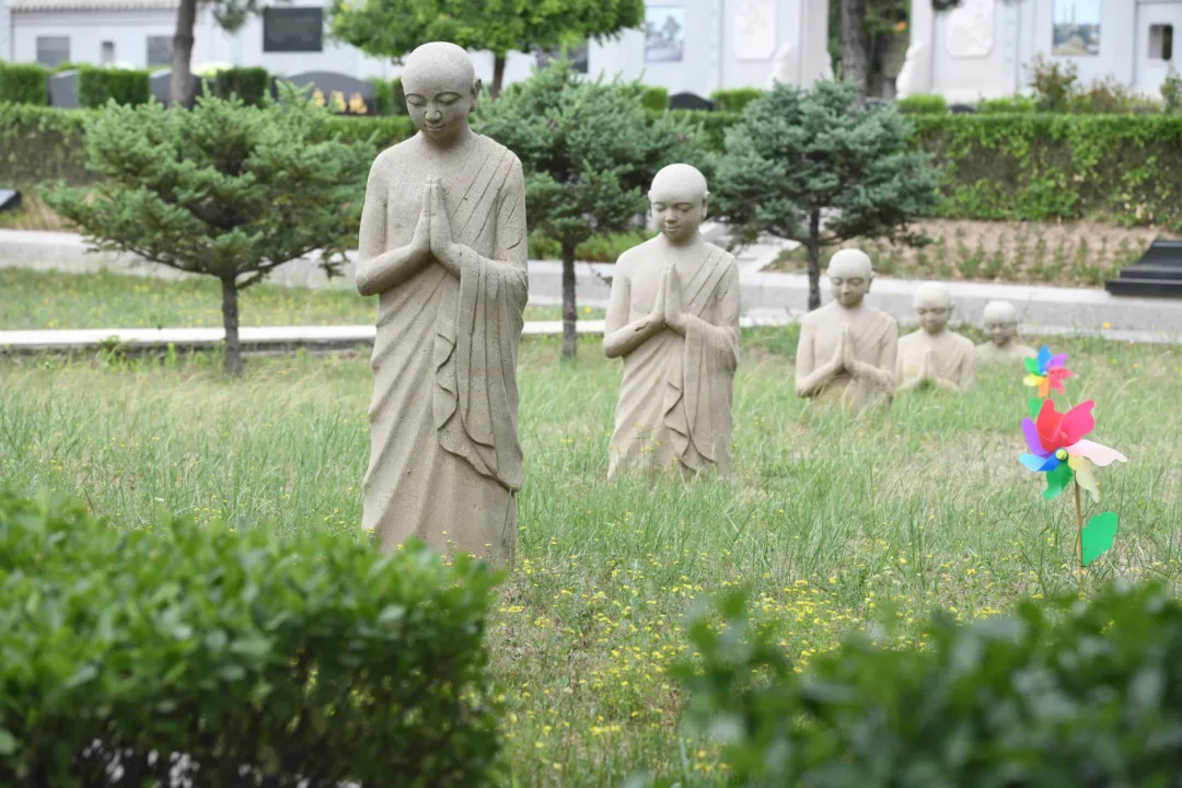 永乐高·(中国区)官方网站