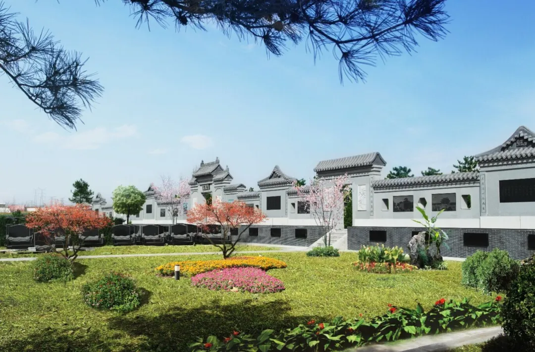 夏至生，，岁岁安！