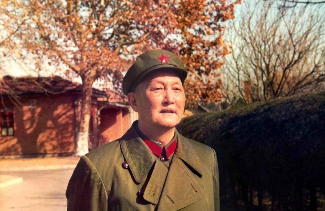 永乐高·(中国区)官方网站