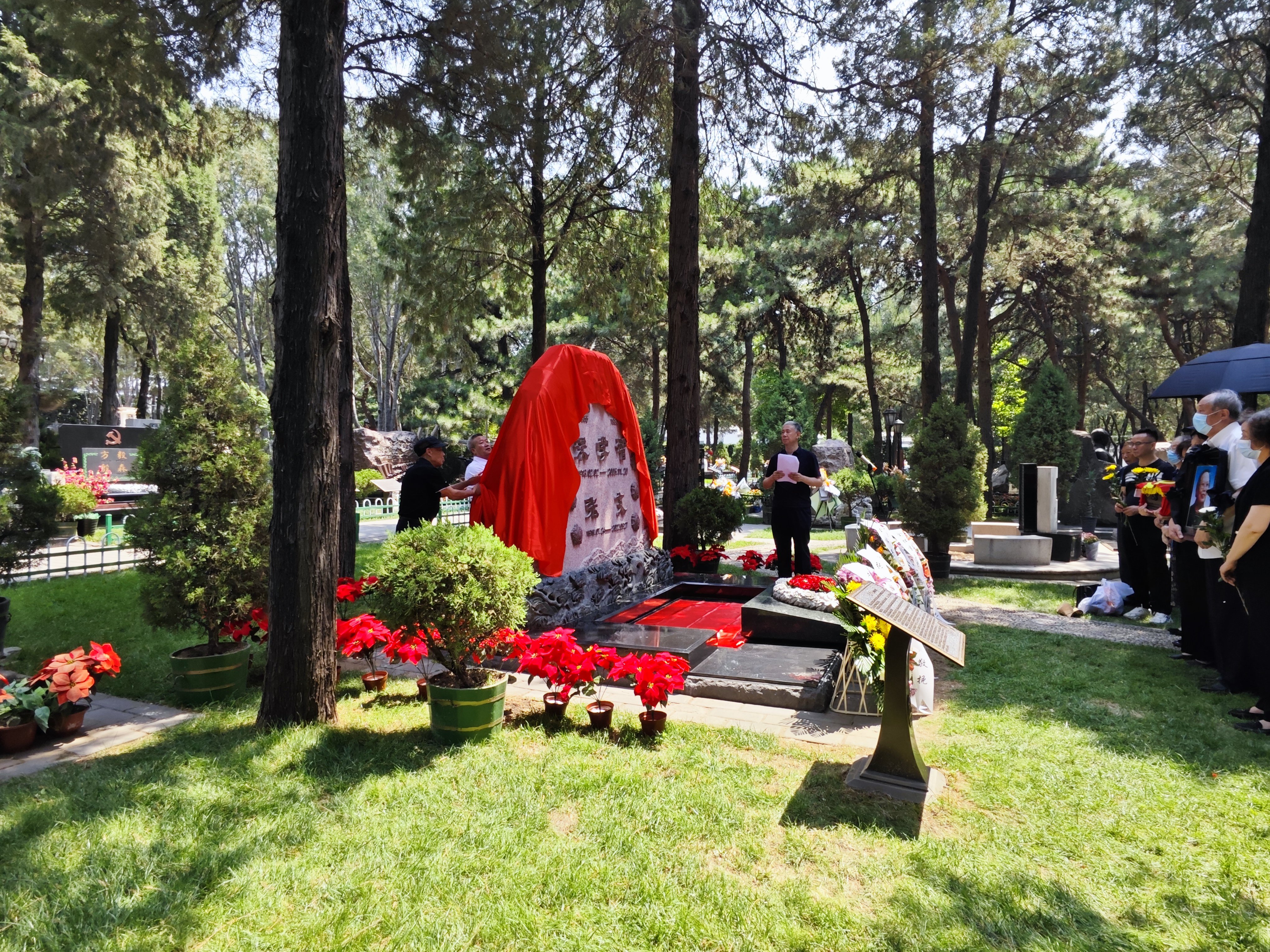 永乐高·(中国区)官方网站