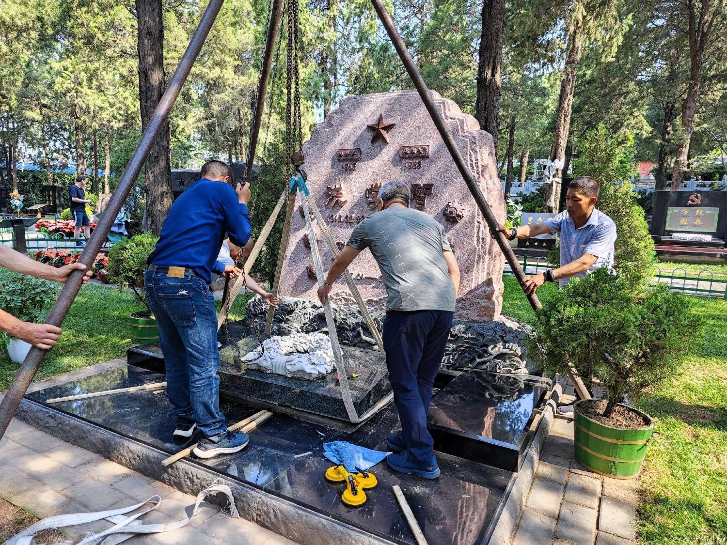 永乐高·(中国区)官方网站