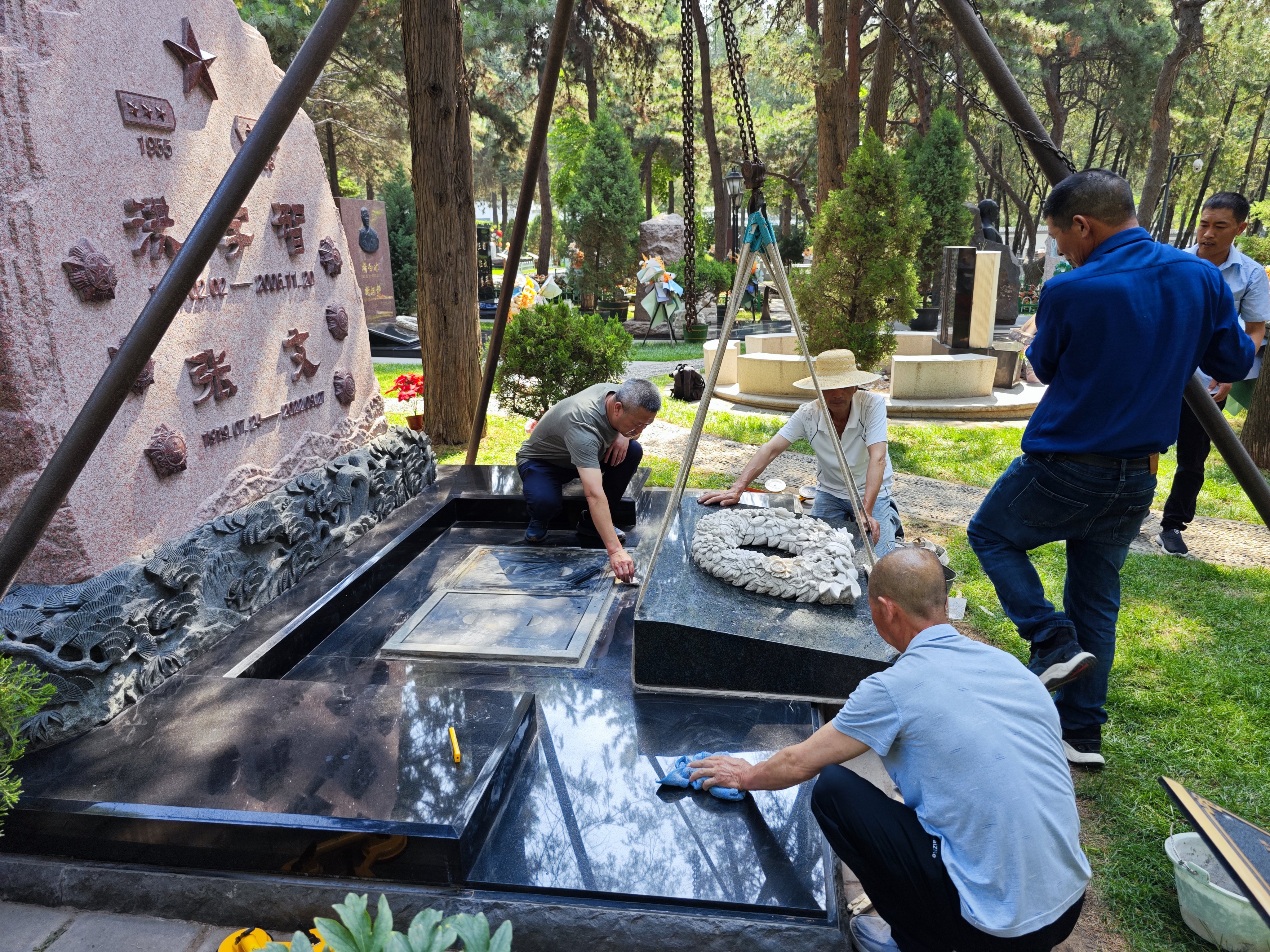 永乐高·(中国区)官方网站