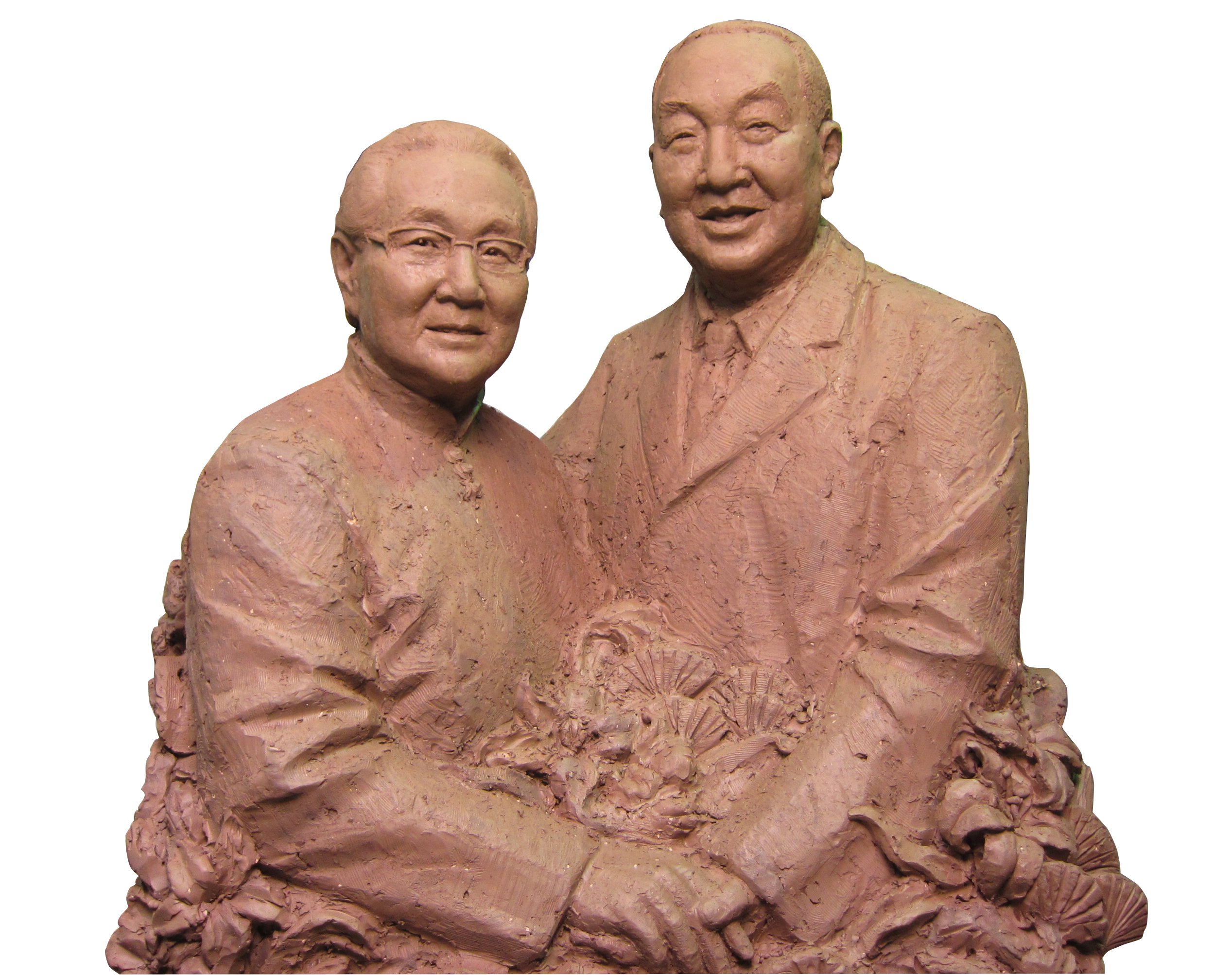 永乐高·(中国区)官方网站