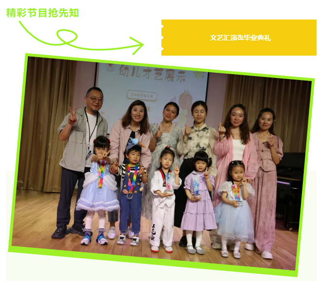 永乐高·(中国区)官方网站