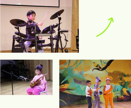 永乐高·(中国区)官方网站