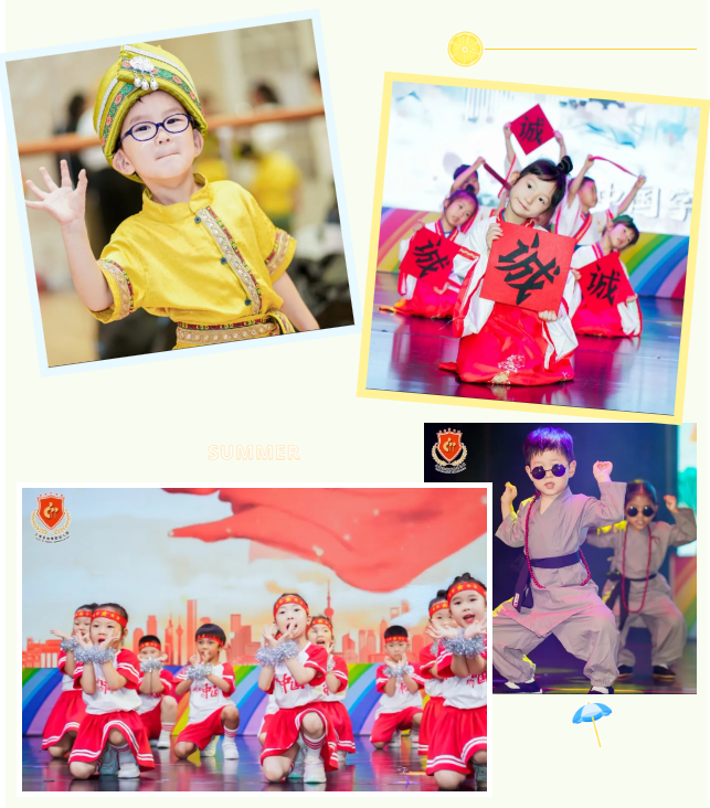 永乐高·(中国区)官方网站