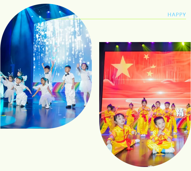 永乐高·(中国区)官方网站