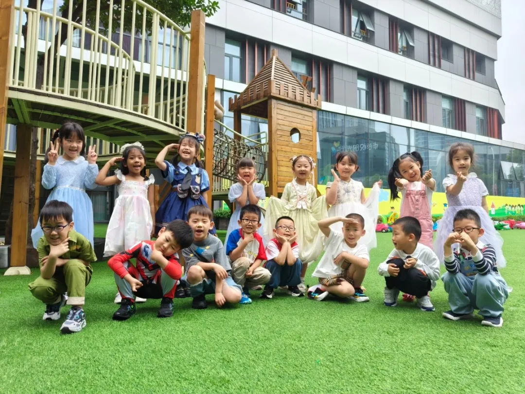 永乐高·(中国区)官方网站