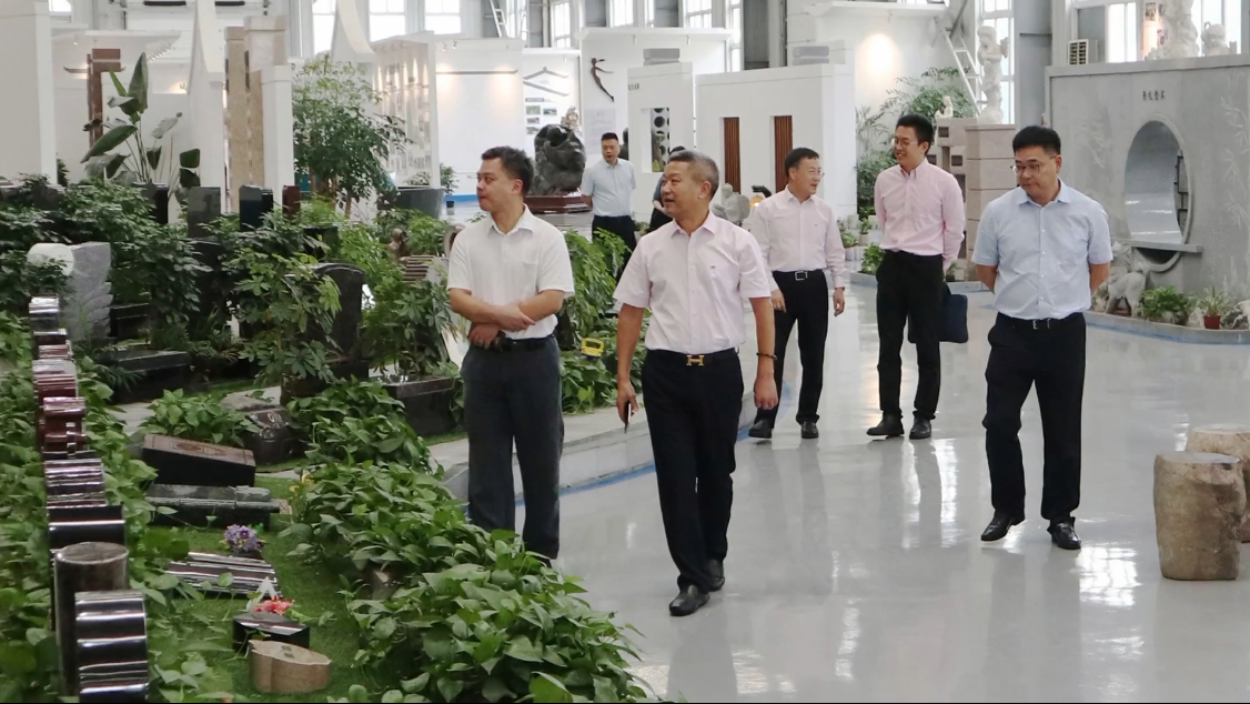 永乐高·(中国区)官方网站