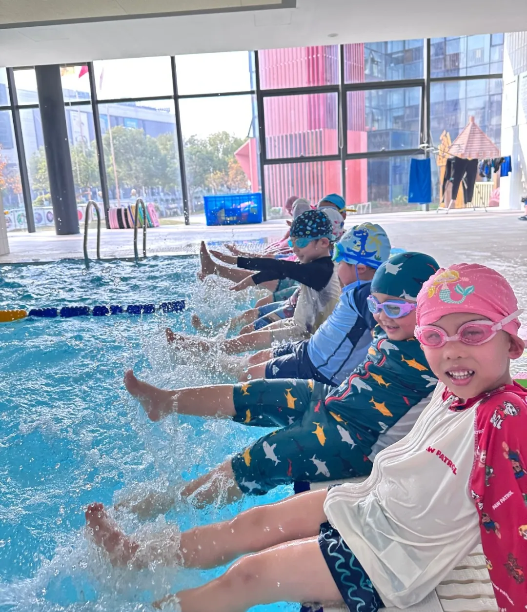 永乐高·(中国区)官方网站