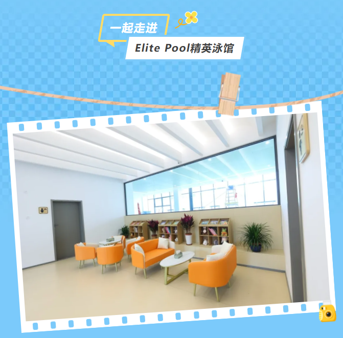 永乐高·(中国区)官方网站