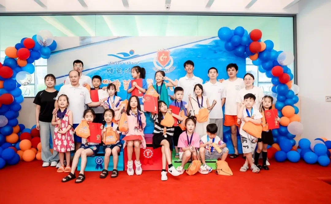 永乐高·(中国区)官方网站