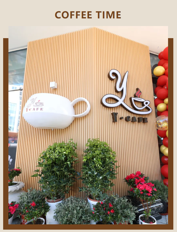 永乐高·(中国区)官方网站