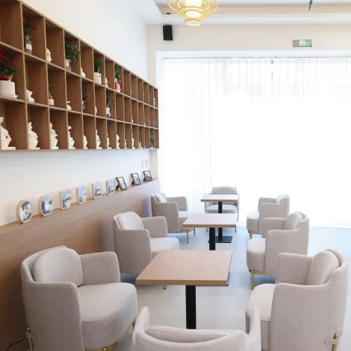 永乐高·(中国区)官方网站