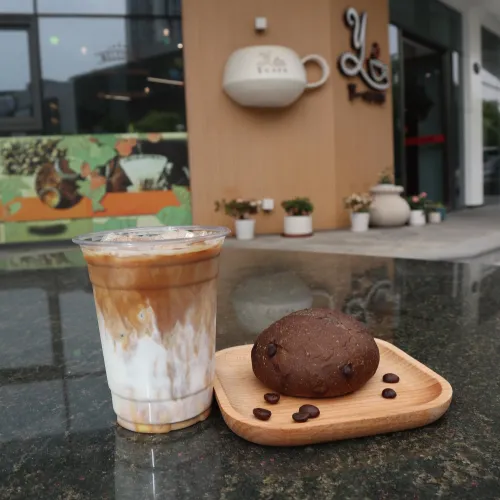 永乐高·(中国区)官方网站