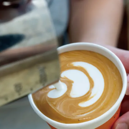 永乐高·(中国区)官方网站