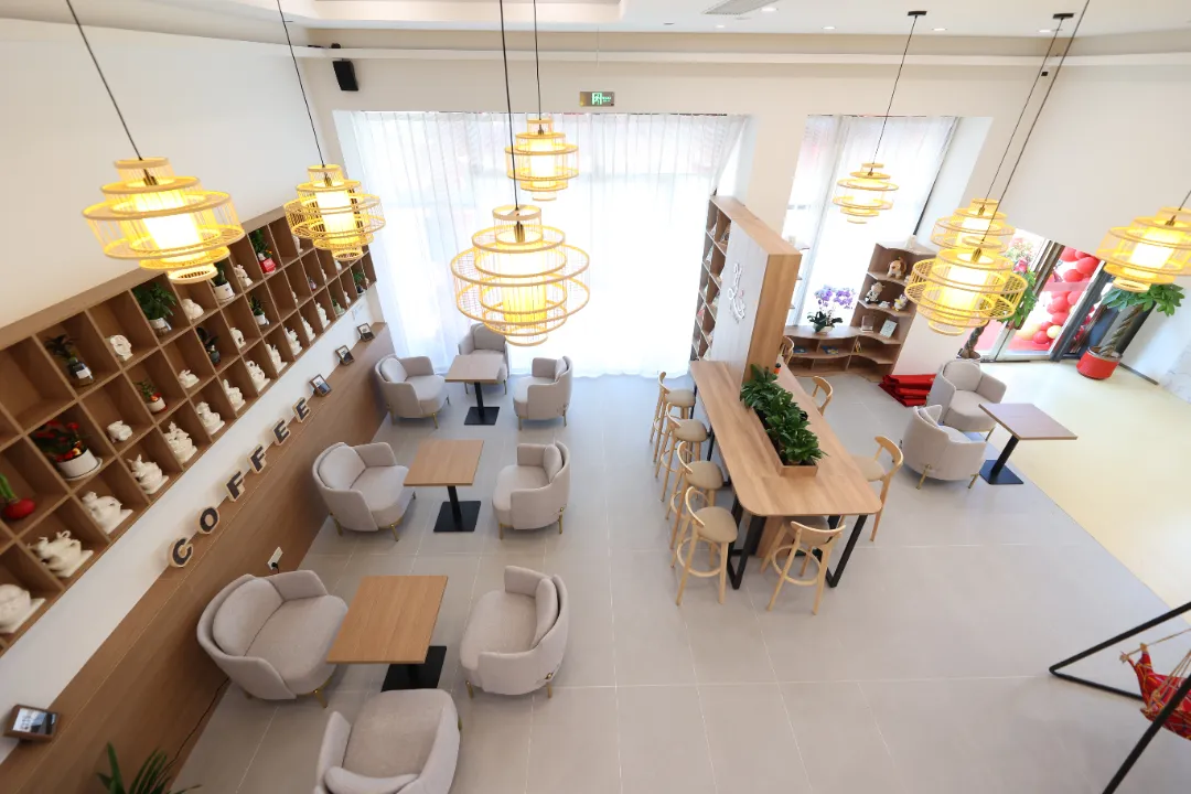 永乐高·(中国区)官方网站