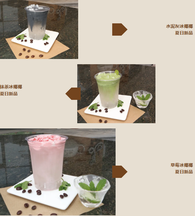 永乐高·(中国区)官方网站