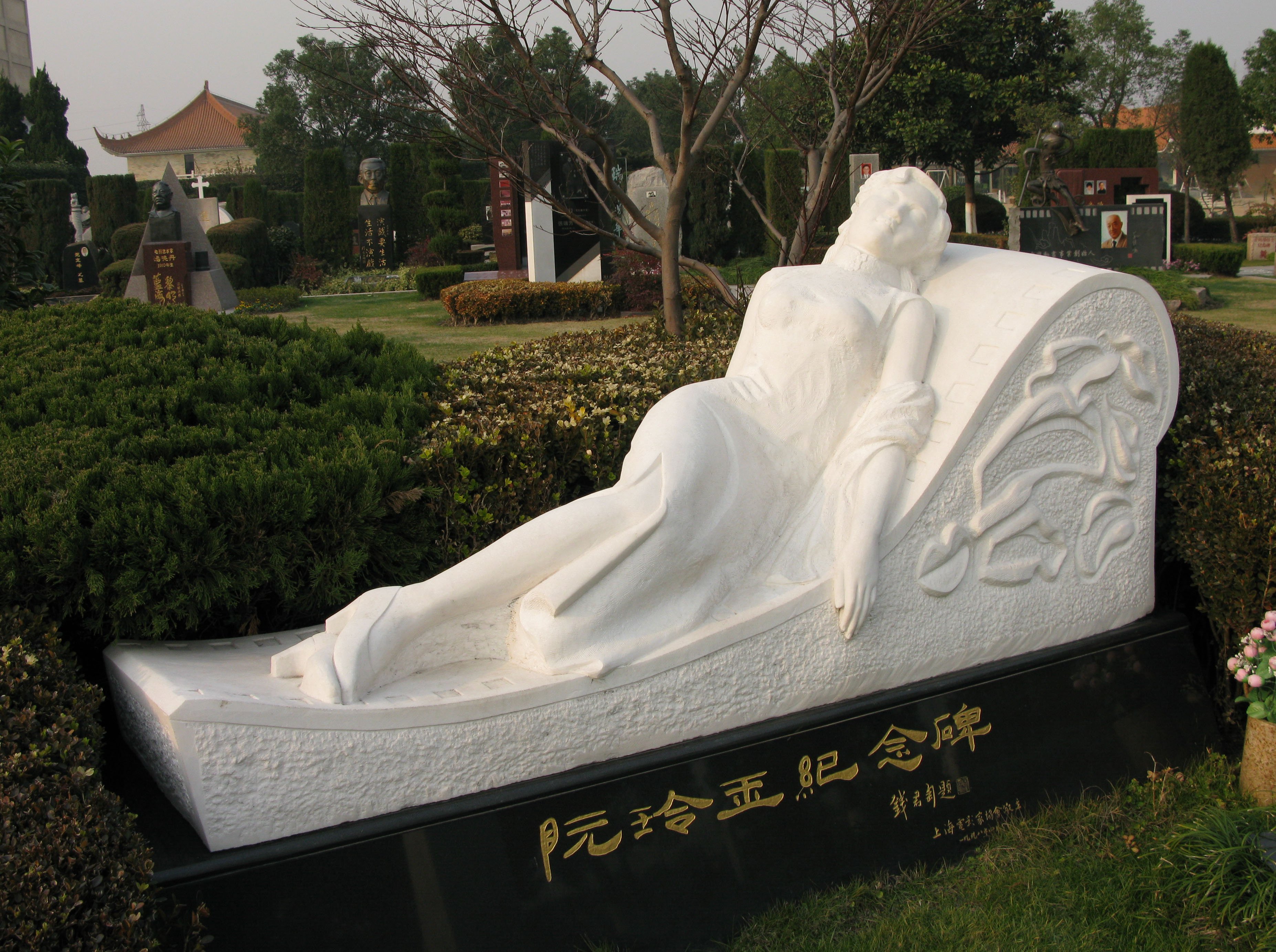 永乐高·(中国区)官方网站