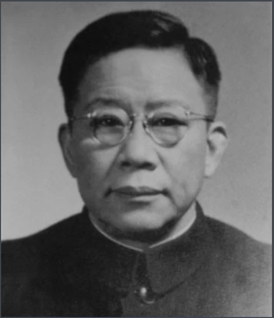 永乐高·(中国区)官方网站