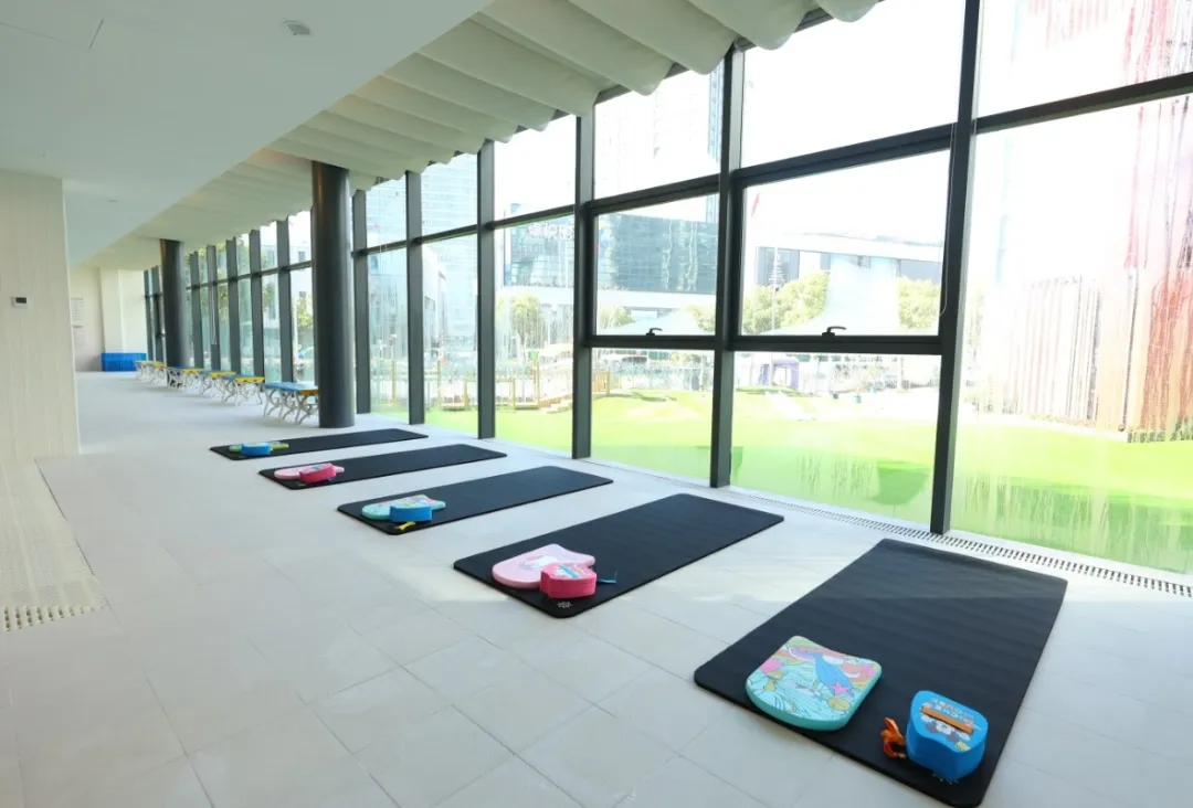 永乐高·(中国区)官方网站