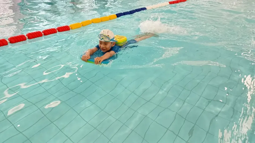 永乐高·(中国区)官方网站