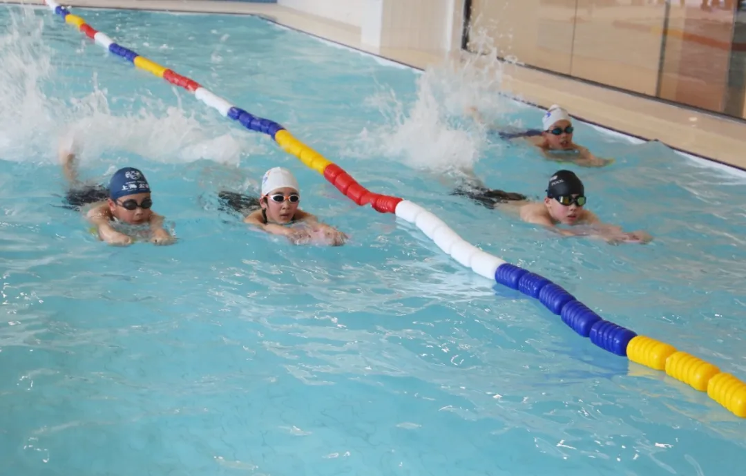 永乐高·(中国区)官方网站